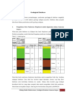 Geological_Database.pdf