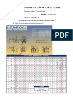 Tarea 1 de Motores Electricos de Kevin Mero