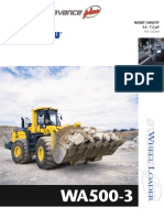 Komatsu WA500-3.pdf