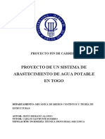 proyecto de maq. hidraulicas.pdf