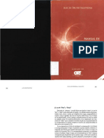 Iruretagoyena, Alicia (2010), Manual de Ceremonial y Protocolo (2da Edición, PP 303-314) Buenos Aires, Editorial Dunken