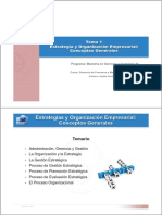 Tema 1a