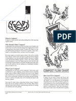 Home Composting Brochure Cwmi - Css.cornell - Edu