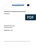 3 DE ESO PROCESOS COMUNICACIN AUDIOVISUAL.pdf