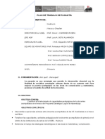 modelo Plan-de-Pasantia ugelhuanuco.pdf