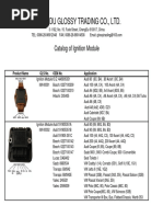 その他 EAGLE VISION -NEXT2- As Wheel Bearing Catalog SP en | PDF | Sistema de freno