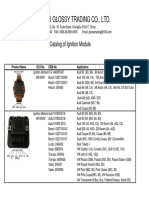 módulo encendido(5).pdf