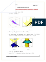 ejercicios-CALC_VOLUM_SOLIDOSyAREAS.pdf