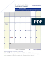 Calendario Diciembre 2017 (1)