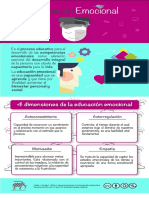 Educación Emocional PDF