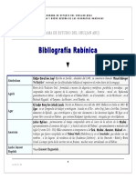 bibliografias.pdf
