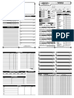 Character Sheet - Nomad v3.5.pdf