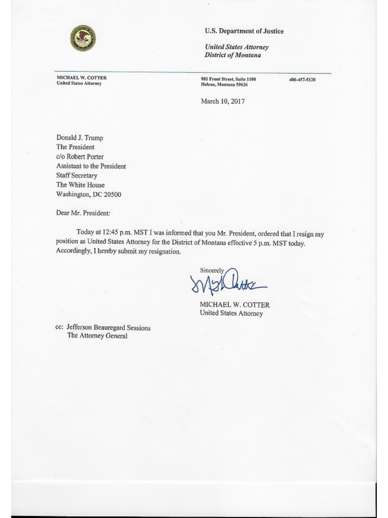 power-of-attorney-resignation-letter-template-samples-letter-template