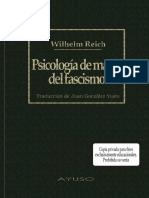 wilhelm-reich-psicologia-de-masas-del-fascismo.pdf