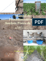 Protocolo_de_Analisis_Fisicos.pdf