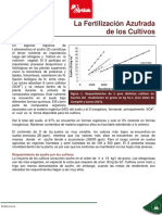 fertilizacion-azufrada.pdf