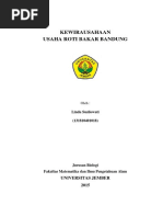 Download Makalah Proposal Usaha Roti Bakar by LindaSusilowatiAl-hidayat SN352638035 doc pdf