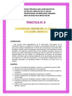 PRACTICA-N-8-FENOMENOS-FISICOS-DE-LA-CELULA-DIFUSION-OSMOSIS.docx