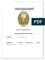 Informe 1 Ciencias 2