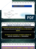 Resumo de Química 