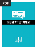 00NTS-Bible Project Video Scripts2