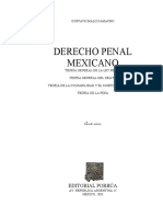 46205571-Derecho-Penal-Mexicano 5 gustavo malo camacho.pdf