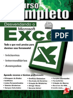 cursocompletodeexcel-140110122223-phpapp01.pdf