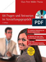Die_101_Fragen_und_Antworten_im_Vorstellungsgespr_228_ch.pdf
