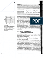 Semelhana Dimensional Engelpdf