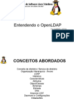 Entendendo_o_OpenLDAP_-_Gabriel_Stein_20061118.pdf