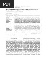 Download 2345-6473-1-PB 2 hand over skill by KusumaIndang SN352641679 doc pdf