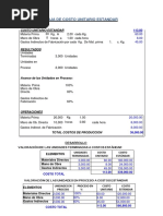 COSTO UNITARIO ESTÁNDAR1.docx