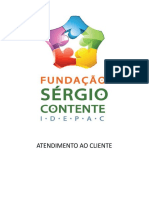 atendimento-cliente.pdf