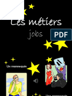 les métiers.ppt