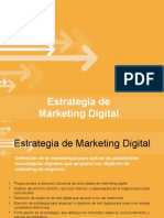 Estrategia Digital_Cap 4