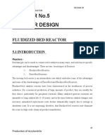 5_Reactor_design.doc