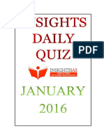 Daily Quiz Jan 2016.pdf
