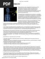 A Respiração Relacionada à Voz - Portal Da Educação