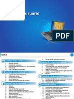 Win8_Manual_bra - meu notebook.pdf