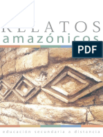 Relatos_Amazonicos.pdf.pdf