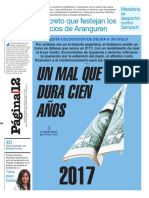 2017.06.20.pdf