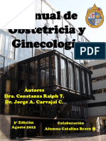 Manual-Completo-2012 uc gineco.pdf