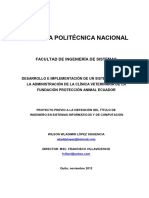 CD-4579.pdf