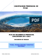 PDC_MPP AL 2021.pdf