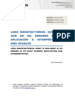 LEAN-MANUFACTURING.pdf