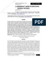 Dialnet-TeoriasDelAprendizajeYModelosEducativos-3938580.pdf