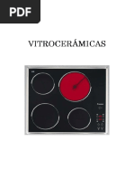 vitroceraicos