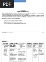 Download Lesson Plan MIL COR11 by Darwin Nisperos SN352645707 doc pdf