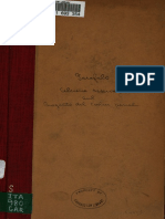 (1884) Alcune Osservazioni Sul Progetto Del Codice Penale PDF