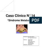 59208713-Sindrome-Metabolico.docx